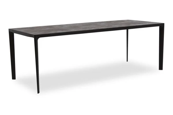 Metaform Yenthle eettafel