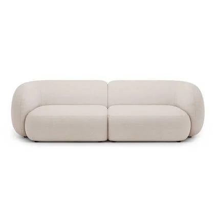 Micadoni 4-zitsbank Kate