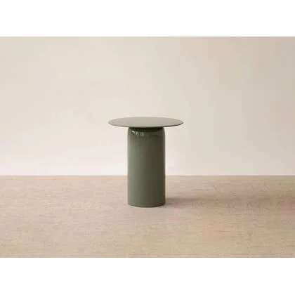 Micadoni Bijzettafel Clementin