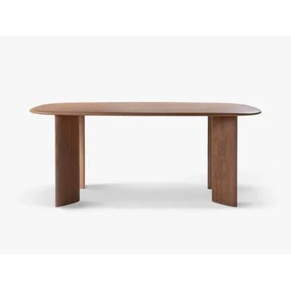 Micadoni Eettafel Aggie