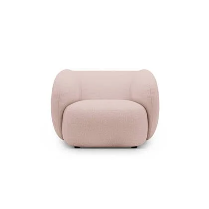 Micadoni Fauteuil Kate