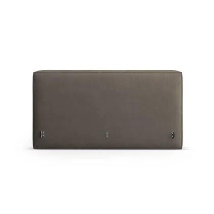 Micadoni Hoofdbord Olivia 190cm