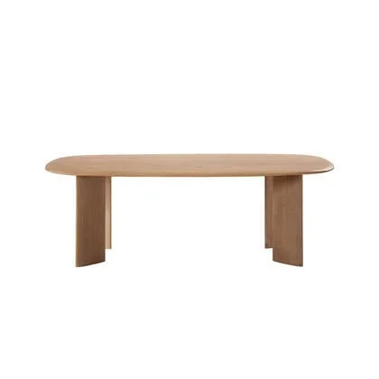 Micadoni Salontafel Aggie