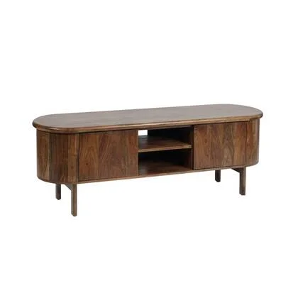 Micadoni TV-meubel Bia