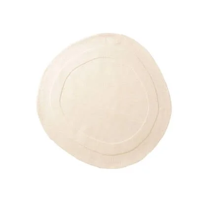 Micadoni Vloerkleed Cloria