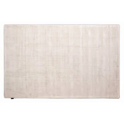 MILAN KÖNIGLICH SAHNE TEPPICH 200x300 cm