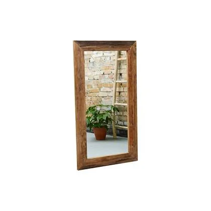 Mirror Erosie 150 x 80