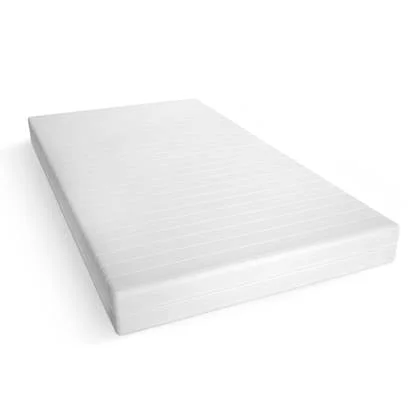 Mister Sandman - Koudschuim matras 160 x 200 - 7 Zones - H2/H3