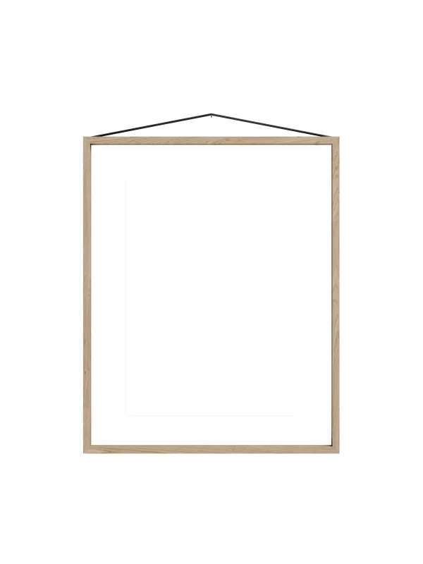 Moebe Frame - 40x50 cm - eiken