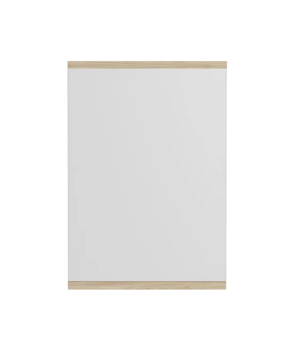 Moebe Rectangular Mirror 30x40 cm - essen