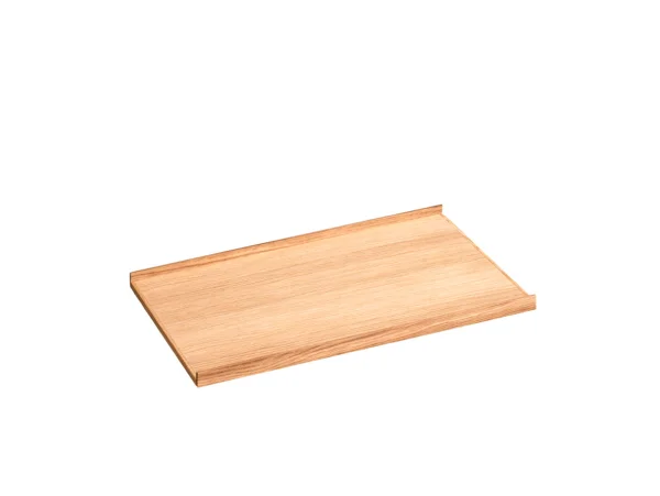 Moebe - Tray Large Oak