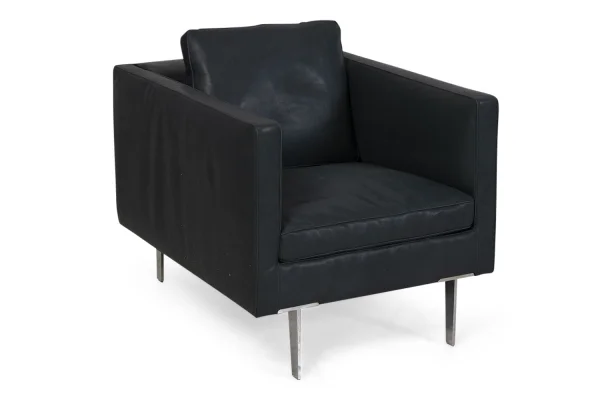 Molinari Aspen fauteuil