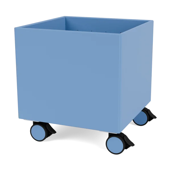 Montana Colour Box I – S6161 Azure