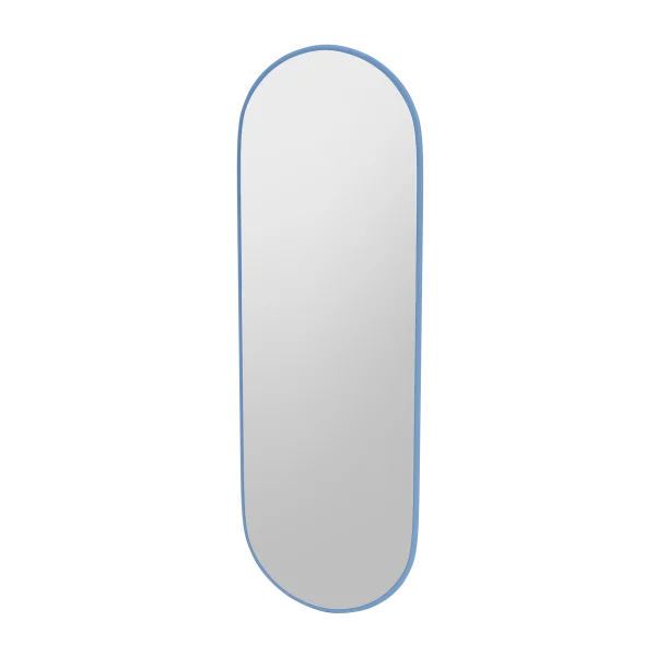 Montana FIGUUR Mirror Spiegel - SP824R Azure