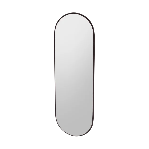 Montana FIGUUR Mirror Spiegel - SP824R Balsamic