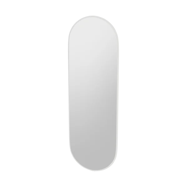 Montana FIGUUR Mirror Spiegel - SP824R White