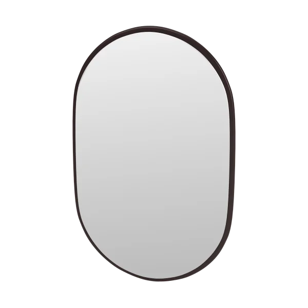 Montana LOOK Mirror spiegel - SP812R Balsamic