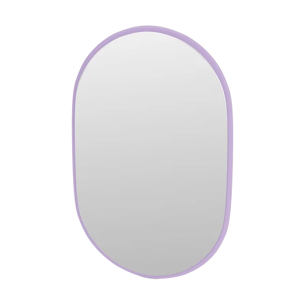 Montana LOOK Mirror spiegel - SP812R Iris