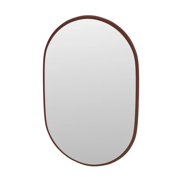 Montana LOOK Mirror spiegel - SP812R Masala