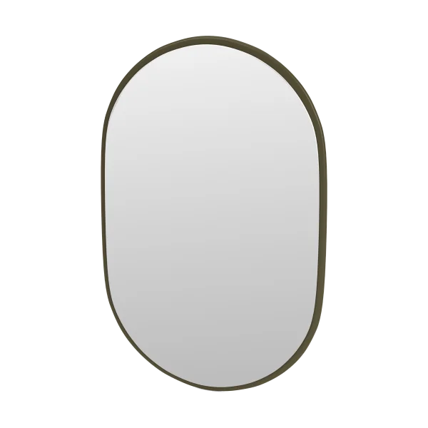 Montana LOOK Mirror spiegel - SP812R Oregano