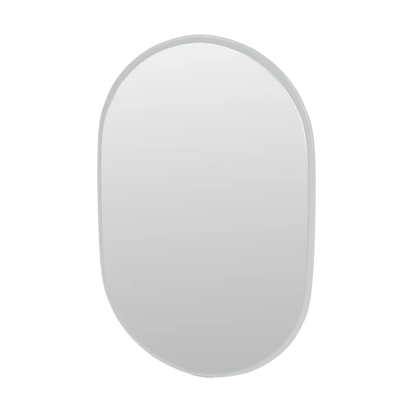 Montana LOOK Mirror spiegel - SP812R Oyster