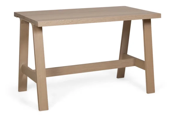 Montis Doble Bar eettafel