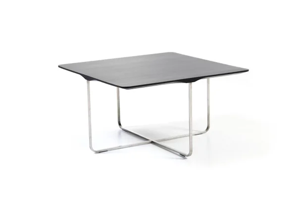 Montis Flint salontafel