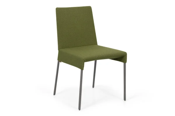 Montis Mila eetkamerstoel