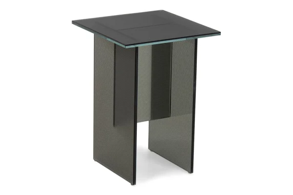 Montis Perry bijzettafel