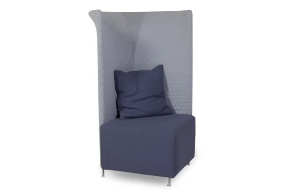 Montis Scene XXL fauteuil