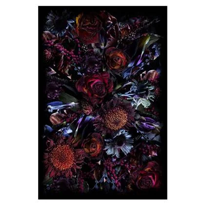 Moooi Carpets Fool&apos;s Paradise vloerkleed 200x300