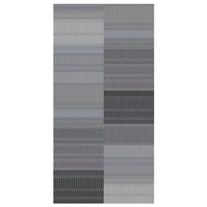 Moooi Carpets Zig Zag vloerkleed 200x300 neutral