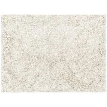 MUST Living Carpet Crown rectangular large,250x350 cm, ivory, 100%...