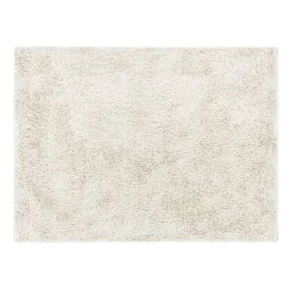 MUST Living Carpet Crown rectangular small,170x240 cm, ivory, 100%...