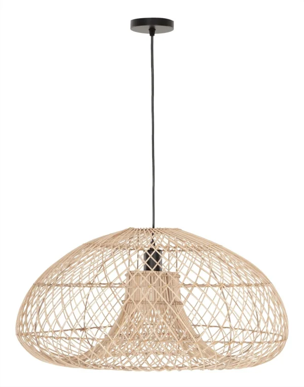 MUST Living-collectie Hanglamp Cala Salada 30xdia 60 cm