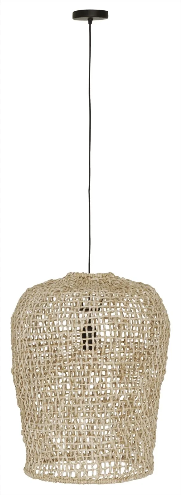 MUST Living-collectie Hanglamp Formentera