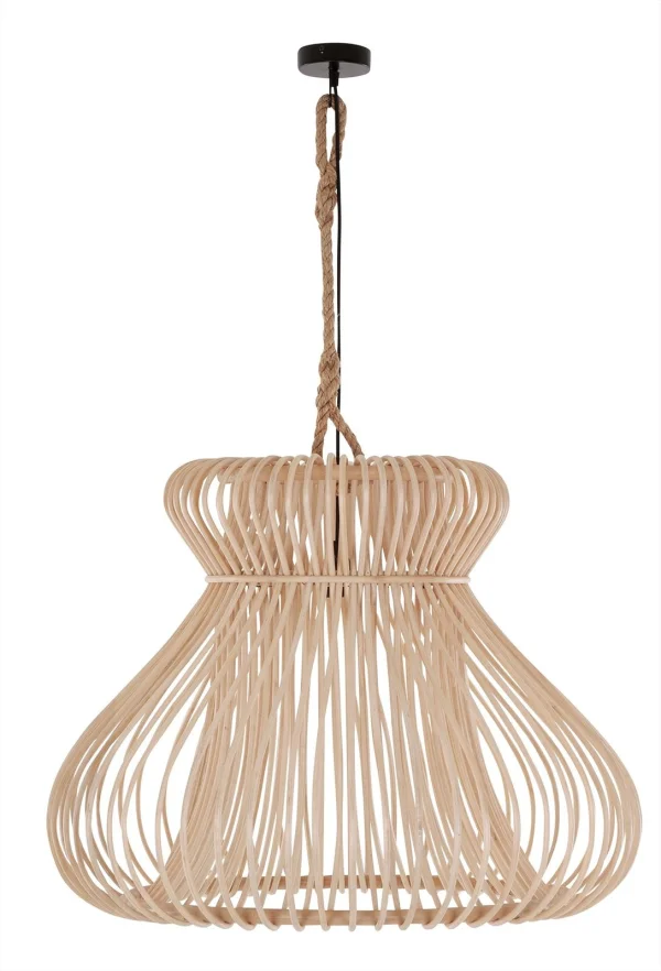 MUST Living-collectie Hanglamp Fungo -L-