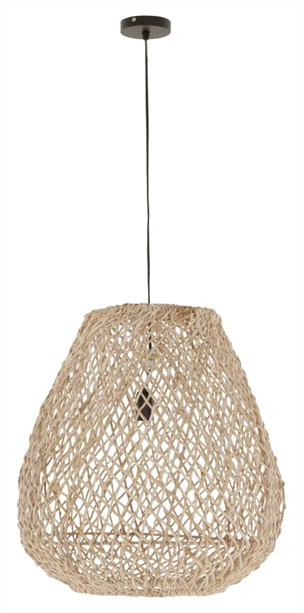 MUST Living-collectie Hanglamp Punta Rasa