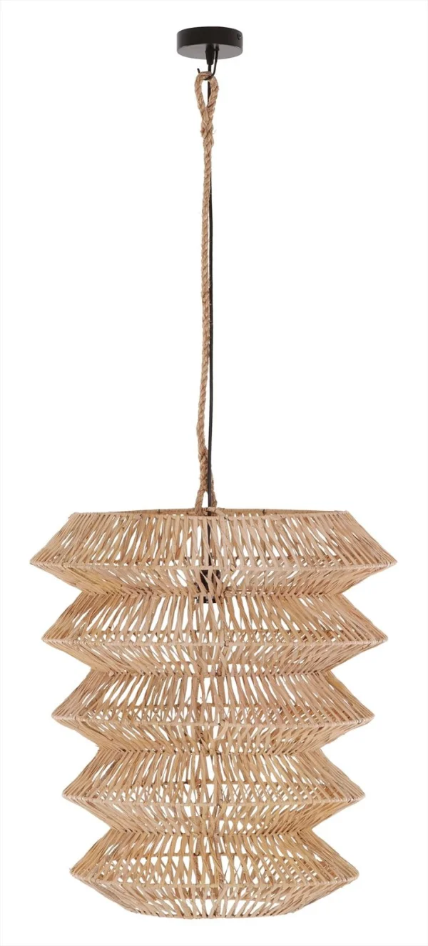 MUST Living-collectie Hanglamp Talamanca