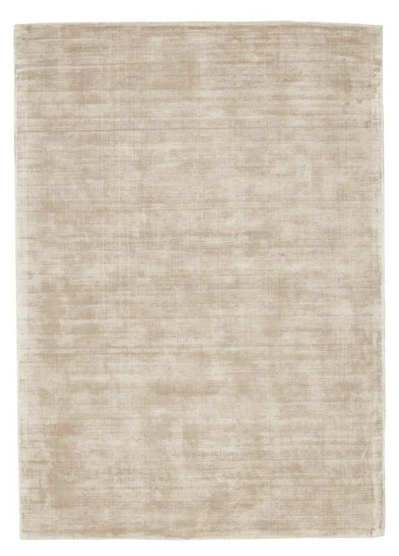 MUST Living-collectie Vloerkleed La Belle 170x240 cm beige