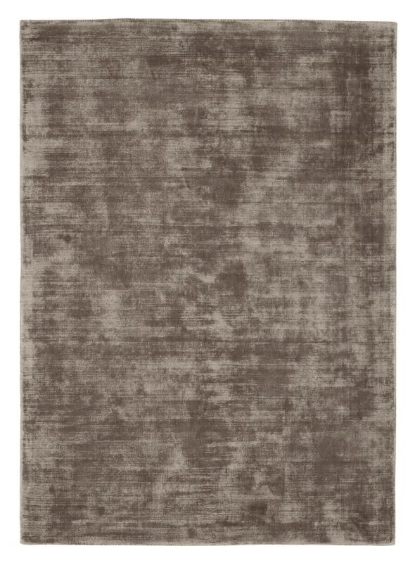 MUST Living-collectie Vloerkleed La Belle 170x240 cm sage green