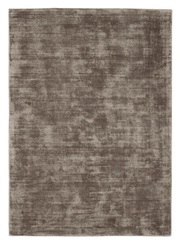 MUST Living-collectie Vloerkleed La Belle 250x350 cm sage green