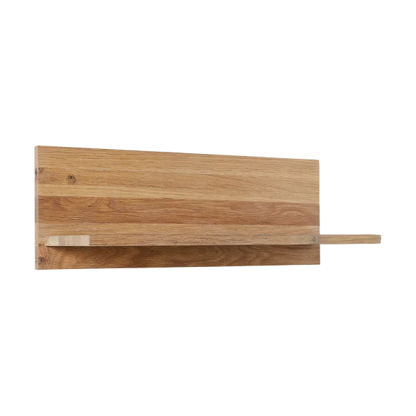 MUUBS Tokyo wandrek 50 cm Natural oak