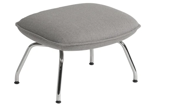 Muuto Doze Ottoman - Re-Wool 128