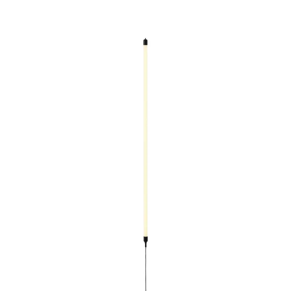 Muuto Fine wand-/plafondlamp - 120 cm