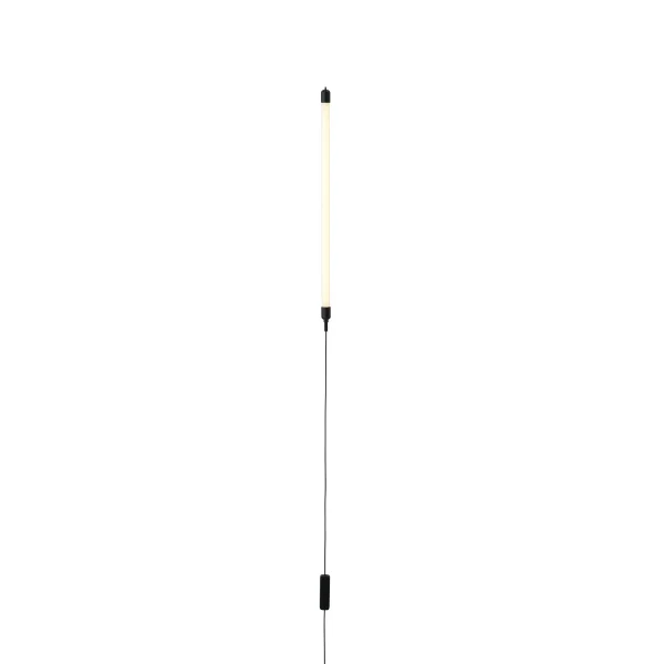 Muuto Fine wand-/plafondlamp - 60 cm