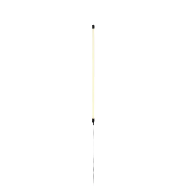 Muuto Fine wand-/plafondlamp - 90 cm