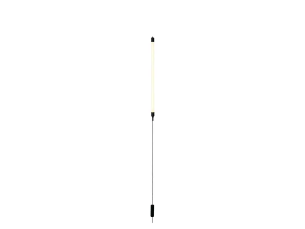 Muuto - Fine Wand-/Plafondlamp L60 Black