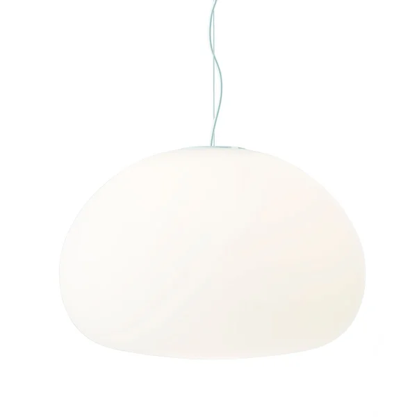 Muuto Fluid hanglamp klein