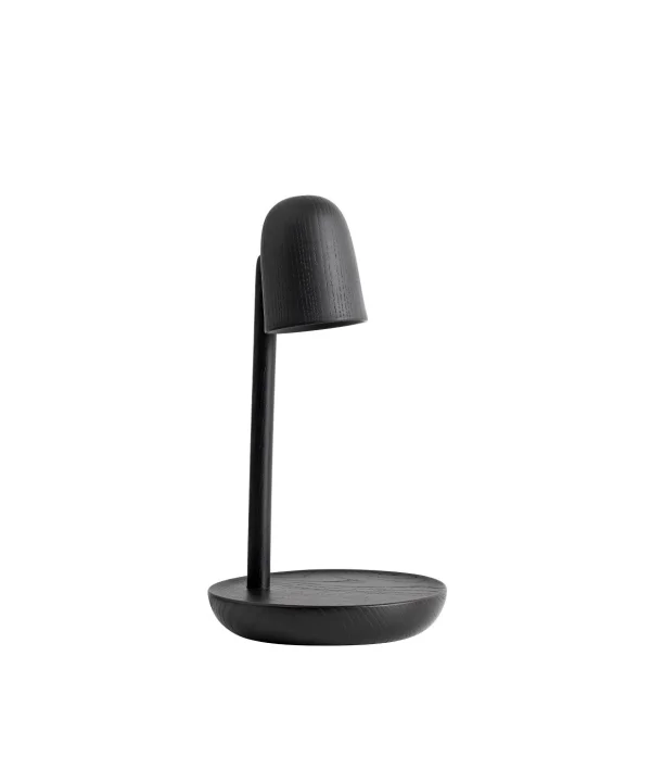 Muuto Focus Tafellamp